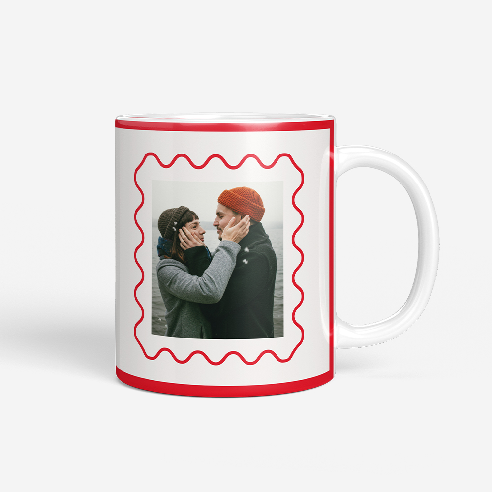 Caneca Love You intro