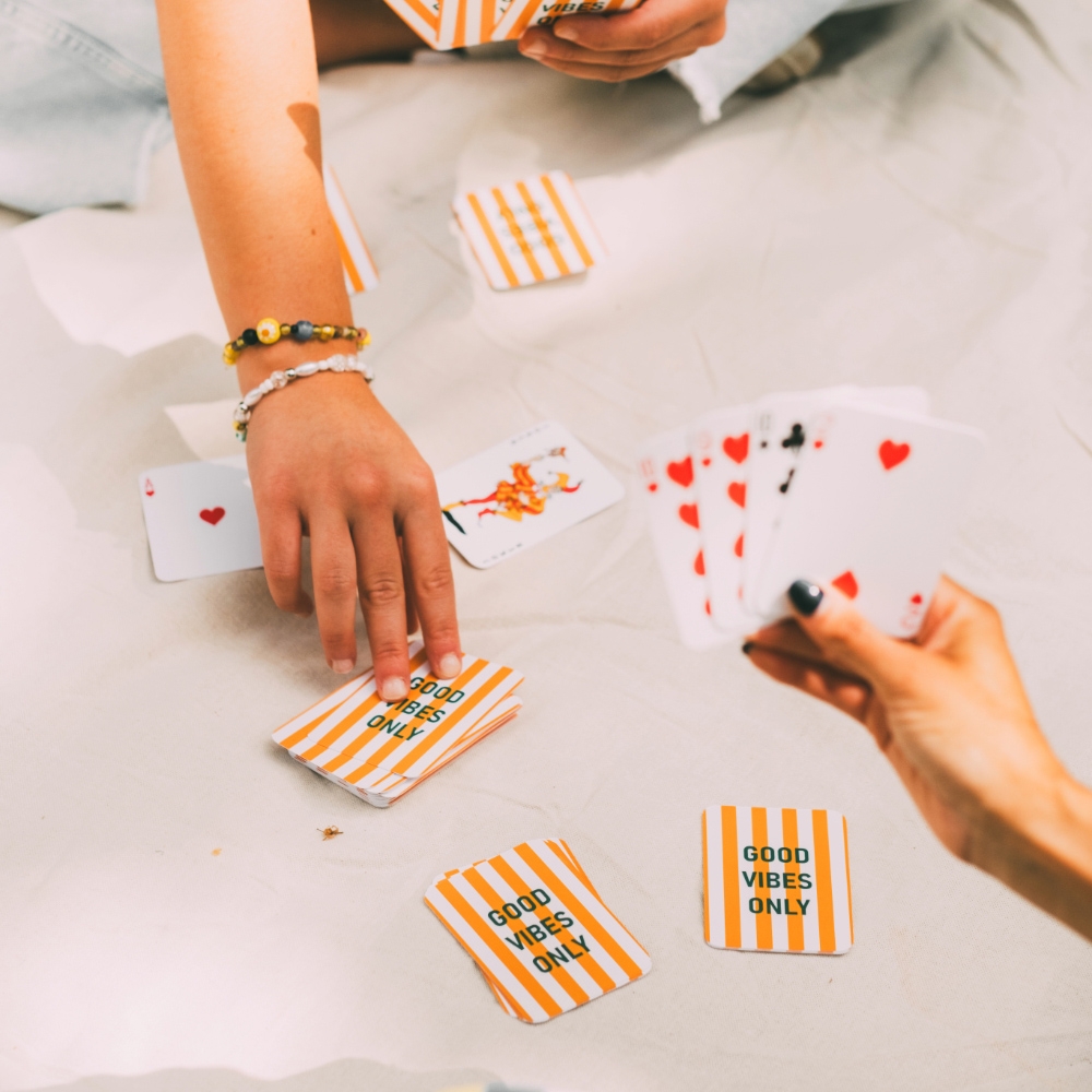 Caneca Team Padrinho inspiração 9