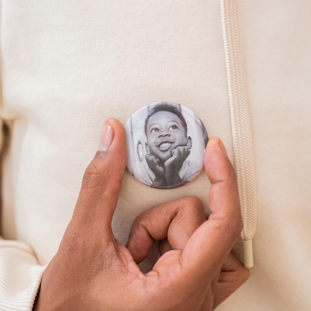 Caneca Team Padrinho inspiração 3